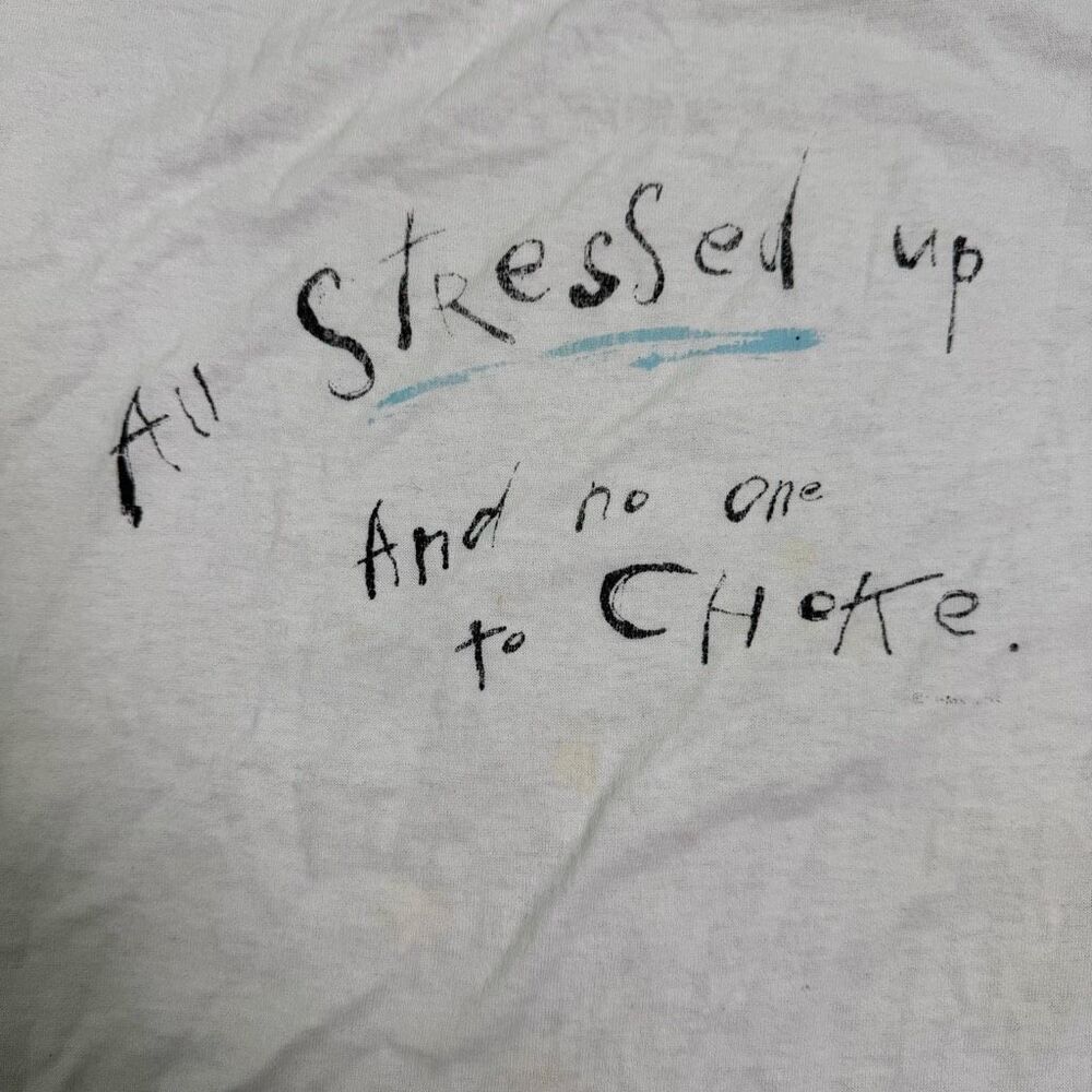 Sold - Picture 2 of 9